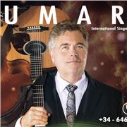 Clases de Ingles con profesor bilingüe y nativo de Australia